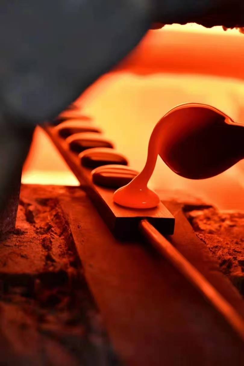 云南云子：从棋盘瑰宝到珠宝新宠CQ9电子有限公司开屏时光机｜