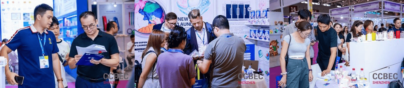 ——2026深圳跨境电商创新力场CQ9电子游戏平台圳当时链全球