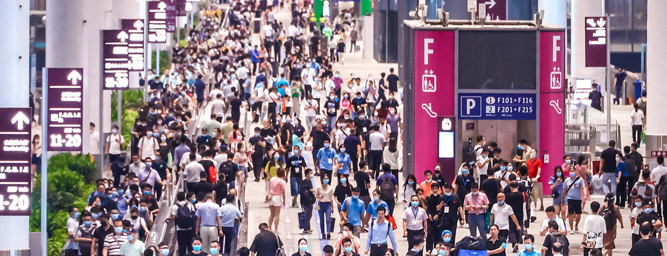 ——2026深圳跨境电商创新力场CQ9电子游戏平台圳当时链全球(图3) ——2026深圳跨境电商创新力场CQ9电子游戏平台圳当时链全球(图3)