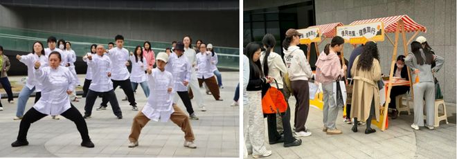 月 中国住房租赁企业品牌传播力榜CQ9电子有限公司2025年10