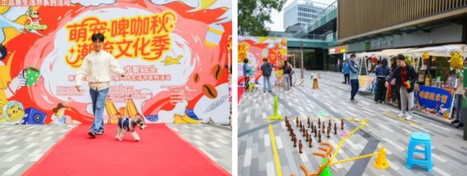 月 中国住房租赁企业品牌传播力榜CQ9电子有限公司2025年10(图14)