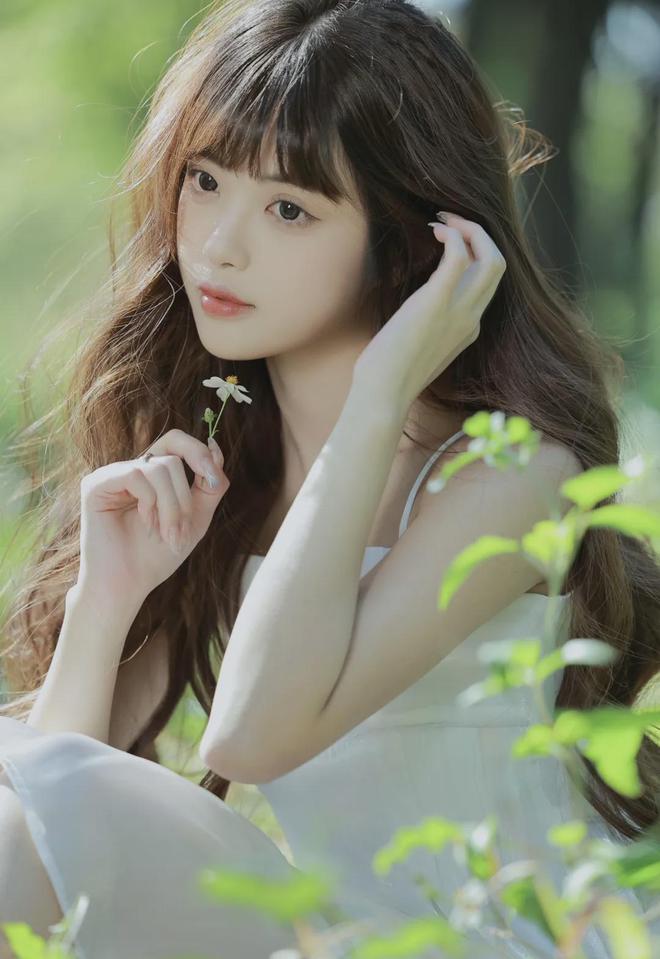 公与儿媳3 MBA智库CQ9电子最新网站么