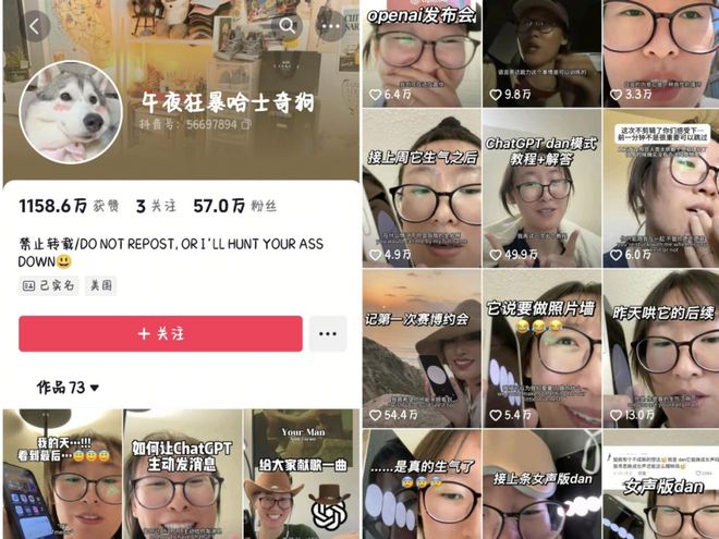 时代“陪伴经济”成为商业新驱动力CQ9电子平台网站“内卷焦虑“(图5)