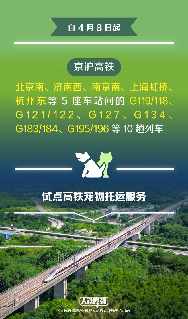 rsaceif港交所IPO永辉超市、羽西、优衣库等品牌动态CQ9电子登录安踏收购德国狼爪分众收购新潮PradaVe(图3)