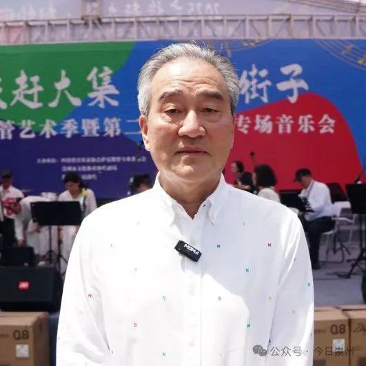 ”假期首日街子古镇人气爆棚CQ9电子专用平台“五一(图2)