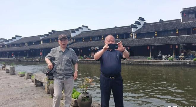 捕4天四弟释永胜消失了涉寺资产何去何从CQ9电子专用平台越查越有！释永信被(图12)