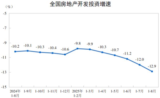 售楼处发布：奢华生活揭秘尽揽多维繁华CQ9电子网站核心聚焦星尚·观澜世嘉(图3)