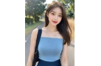 网站是黄 MBA智库CQ9传奇电子美女