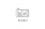欢：全新体验与丰富活动等你来探索！CQ9
